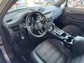 Porsche Macan Macan 2022 2.0 T 265cv pdk APPROVED TAGLIANDI Silber - thumbnail 7