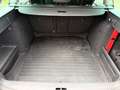 Skoda Octavia Combi 1.0 TSI Greentech 115pk DSG-7 Style Business Zwart - thumbnail 22
