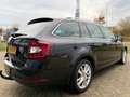 Skoda Octavia Combi 1.0 TSI Greentech 115pk DSG-7 Style Business Zwart - thumbnail 4