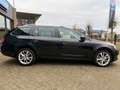 Skoda Octavia Combi 1.0 TSI Greentech 115pk DSG-7 Style Business Zwart - thumbnail 5