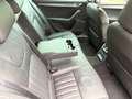 Skoda Octavia Combi 1.0 TSI Greentech 115pk DSG-7 Style Business Zwart - thumbnail 21