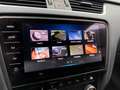 Skoda Octavia Combi 1.0 TSI Greentech 115pk DSG-7 Style Business Zwart - thumbnail 15