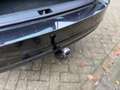 Skoda Octavia Combi 1.0 TSI Greentech 115pk DSG-7 Style Business Zwart - thumbnail 23