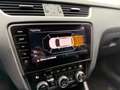 Skoda Octavia Combi 1.0 TSI Greentech 115pk DSG-7 Style Business Zwart - thumbnail 14