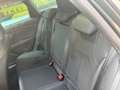 SEAT Leon 1,8i Xcellence /Sport /Navi/LED/Automatik/Pano/ Grau - thumbnail 20