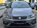 SEAT Leon 1,8i Xcellence /Sport /Navi/LED/Automatik/Pano/ Gris - thumbnail 7