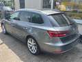SEAT Leon 1,8i Xcellence /Sport /Navi/LED/Automatik/Pano/ Gris - thumbnail 4