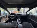 SEAT Leon 1,8i Xcellence /Sport /Navi/LED/Automatik/Pano/ Gris - thumbnail 12