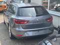 SEAT Leon 1,8i Xcellence /Sport /Navi/LED/Automatik/Pano/ Gris - thumbnail 5