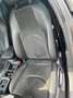 SEAT Leon 1,8i Xcellence /Sport /Navi/LED/Automatik/Pano/ Grau - thumbnail 21