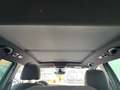 SEAT Leon 1,8i Xcellence /Sport /Navi/LED/Automatik/Pano/ Grau - thumbnail 19