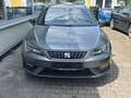 SEAT Leon 1,8i Xcellence /Sport /Navi/LED/Automatik/Pano/ Gris - thumbnail 1
