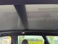 SEAT Leon 1,8i Xcellence /Sport /Navi/LED/Automatik/Pano/ Grau - thumbnail 18