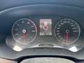 SEAT Leon 1,8i Xcellence /Sport /Navi/LED/Automatik/Pano/ Gris - thumbnail 15