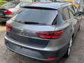 SEAT Leon 1,8i Xcellence /Sport /Navi/LED/Automatik/Pano/ Gris - thumbnail 9