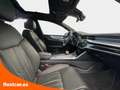Audi A7 Sportback 45 TFSI quattro S tronic - thumbnail 14