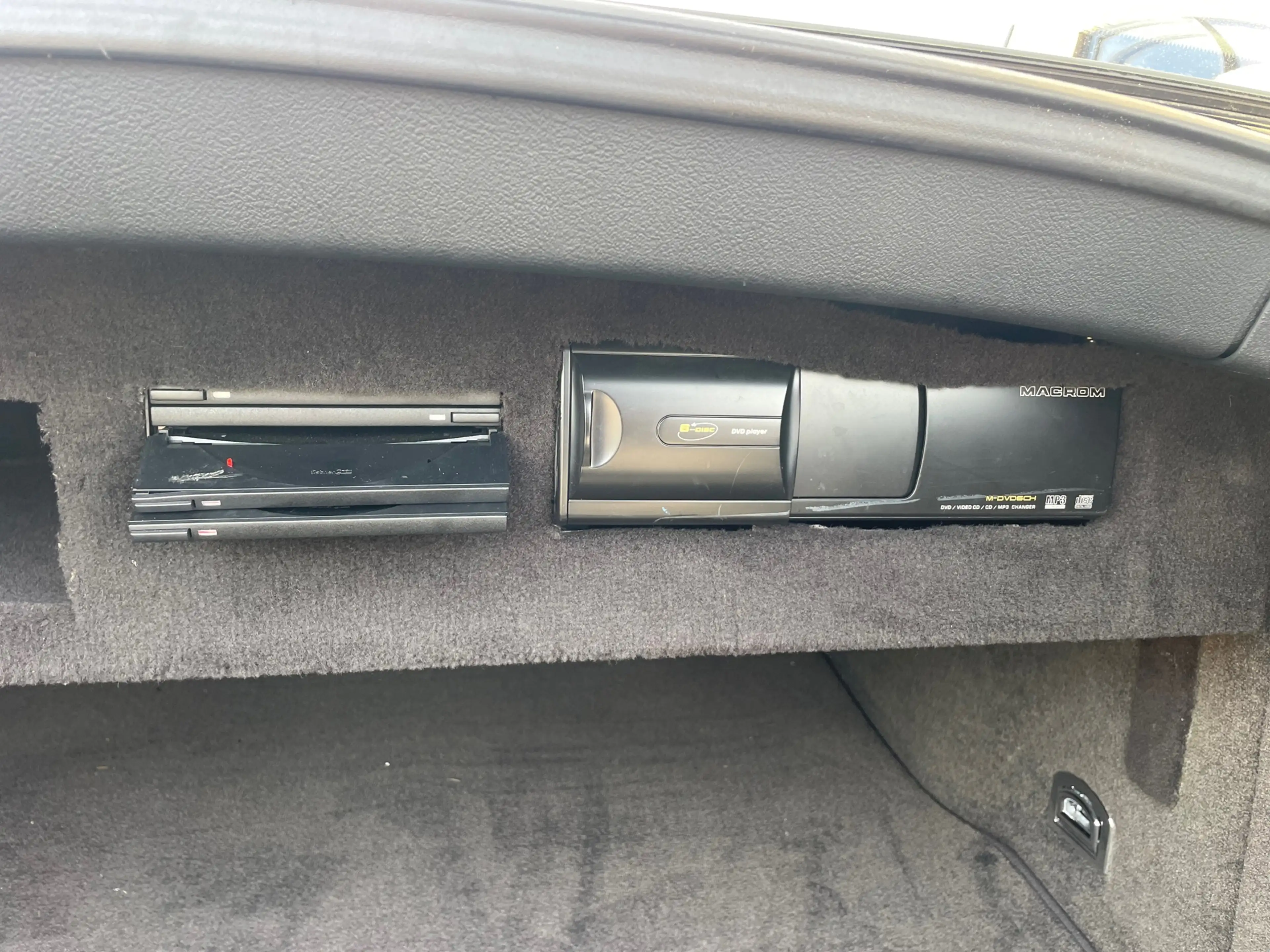 Bentley Flying Spur Continental 6.0 W12- NAP- NL auto — photo 14