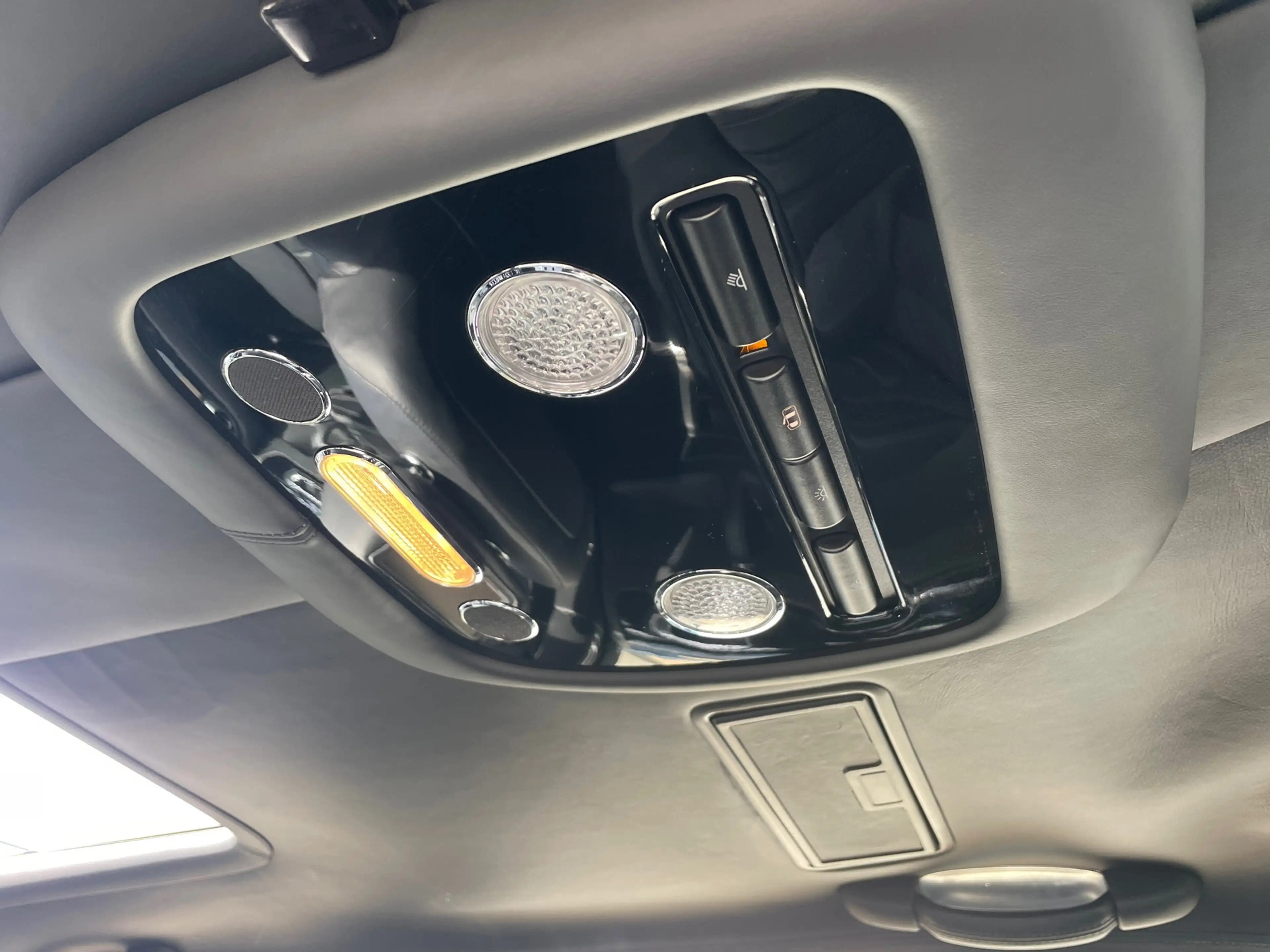 Bentley Flying Spur Continental 6.0 W12- NAP- NL auto — photo 26