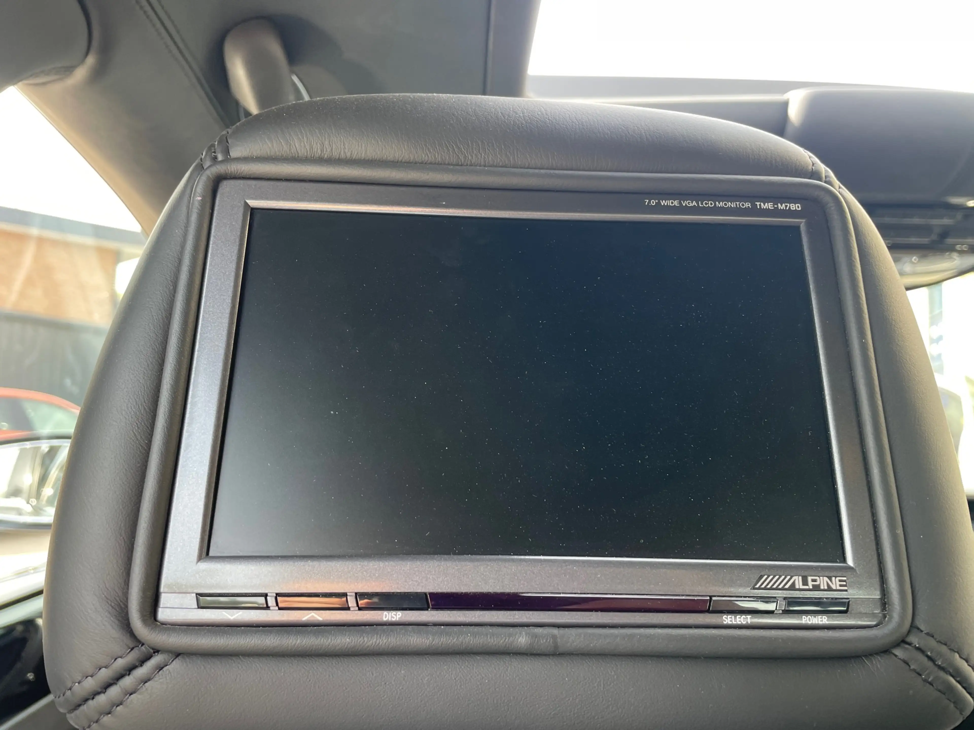 Bentley Flying Spur Continental 6.0 W12- NAP- NL auto — photo 24