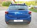 Dacia Sandero Stepway Expression TCE 90[Winterpaket] Blau - thumbnail 7