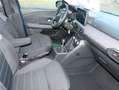 Dacia Sandero Stepway Expression TCE 90[Winterpaket] Blau - thumbnail 11