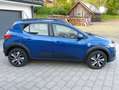 Dacia Sandero Stepway Expression TCE 90[Winterpaket] Blau - thumbnail 4