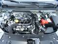 Dacia Sandero Stepway Expression TCE 90[Winterpaket] Blau - thumbnail 9