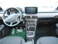 Dacia Sandero Stepway Expression TCE 90[Winterpaket] Blau - thumbnail 12