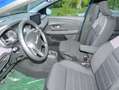 Dacia Sandero Stepway Expression TCE 90[Winterpaket] Blau - thumbnail 10