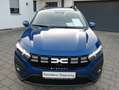 Dacia Sandero Stepway Expression TCE 90[Winterpaket] Blau - thumbnail 2