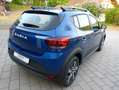 Dacia Sandero Stepway Expression TCE 90[Winterpaket] Blau - thumbnail 8