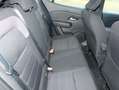 Dacia Sandero Stepway Expression TCE 90[Winterpaket] Blau - thumbnail 13