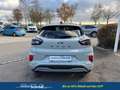 Ford Puma ST-Line 1.0 EcoBoost Mild Hybrid ST-Linie S/S (... Gris - thumbnail 4