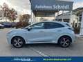 Ford Puma ST-Line 1.0 EcoBoost Mild Hybrid ST-Linie S/S (... Gris - thumbnail 2