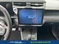 Ford Puma ST-Line 1.0 EcoBoost Mild Hybrid ST-Linie S/S (... Gris - thumbnail 14