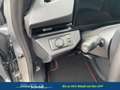 Ford Puma ST-Line 1.0 EcoBoost Mild Hybrid ST-Linie S/S (... Gris - thumbnail 12