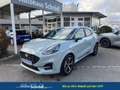Ford Puma ST-Line 1.0 EcoBoost Mild Hybrid ST-Linie S/S (... Gris - thumbnail 1