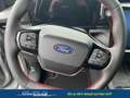 Ford Puma ST-Line 1.0 EcoBoost Mild Hybrid ST-Linie S/S (... Gris - thumbnail 13