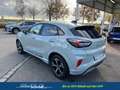 Ford Puma ST-Line 1.0 EcoBoost Mild Hybrid ST-Linie S/S (... Gris - thumbnail 3