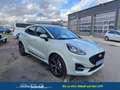 Ford Puma ST-Line 1.0 EcoBoost Mild Hybrid ST-Linie S/S (... Gris - thumbnail 7