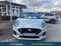 Ford Puma ST-Line 1.0 EcoBoost Mild Hybrid ST-Linie S/S (... Gris - thumbnail 8