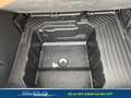 Ford Puma ST-Line 1.0 EcoBoost Mild Hybrid ST-Linie S/S (... Gris - thumbnail 17