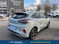 Ford Puma ST-Line 1.0 EcoBoost Mild Hybrid ST-Linie S/S (... Gris - thumbnail 5
