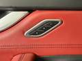 Maserati Levante Levante 3.0 V6 Turbo| Leder| Pano| Verw st| FULL ! Schwarz - thumbnail 18