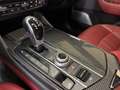 Maserati Levante Levante 3.0 V6 Turbo| Leder| Pano| Verw st| FULL ! Schwarz - thumbnail 13