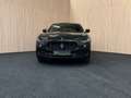 Maserati Levante Levante 3.0 V6 Turbo| Leder| Pano| Verw st| FULL ! Schwarz - thumbnail 8