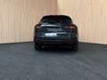 Maserati Levante Levante 3.0 V6 Turbo| Leder| Pano| Verw st| FULL ! Schwarz - thumbnail 4