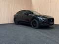 Maserati Levante Levante 3.0 V6 Turbo| Leder| Pano| Verw st| FULL ! Schwarz - thumbnail 7