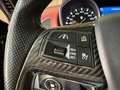 Maserati Levante Levante 3.0 V6 Turbo| Leder| Pano| Verw st| FULL ! Schwarz - thumbnail 16