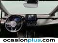 Toyota Corolla 125H Active Tech Blanco - thumbnail 6